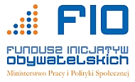 PO FIO 2013