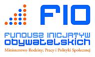 P FIO 2017
