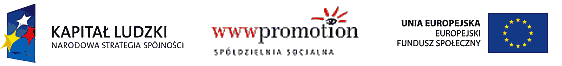 Spółdzielnia Socjalna - profesjonalna firma