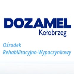 Ośrodek Wypoczynkowy Kołobrzeg