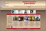 Spółdzielnia Socjalna Austeria Krokus
