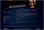 Spółdzielnia Socjalna Mona Lisa