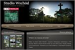 Studio Wschód