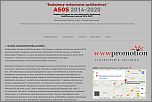 Budujemy wolontariat spółdzielczy - ASOS 2019