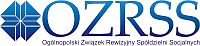 Ogólnopolski Związek Rewizyjny Spółdzielni Socjalnych
