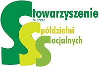 Stowarzyszenie Na Rzecz Spółdzielni Socjalnych