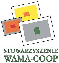 Stowarzyszenie na Rzecz Spółdzielczości i Przedsiębiorczości Lokalnej WAMA-COOP