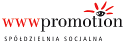 Spółdzielnia Socjalna WwwPromotion